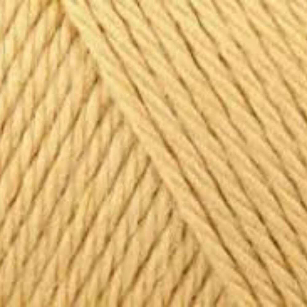 CARON Simply Soft Premium 4-weight Yarn - 2-Skein Pack - Picture 2 of 2